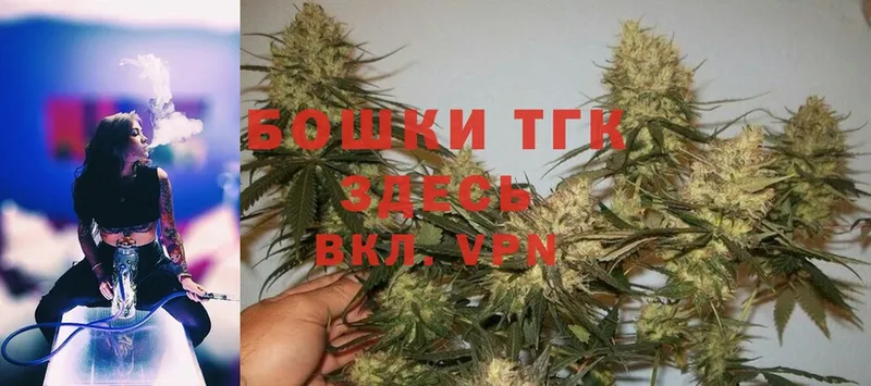 где купить наркотик  Нестеров  Канабис SATIVA & INDICA 